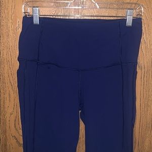 VICTORIA SECRET LEGGING